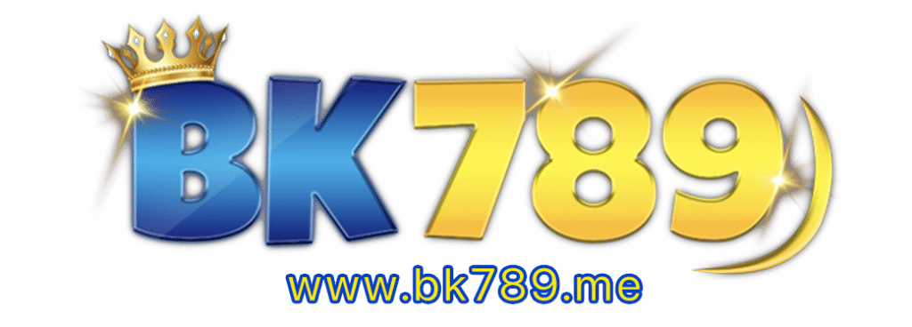 bk789 สล็อต เว็บตรง ที่ดีที่สุด เล่นง่าย ได้เงินไว บริการเครดิตฟรีทุกวัน